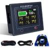 ECO-NBM100V von ECO-WORTHY