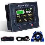 Eco-Worthy ECO-NBM100V