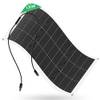 ‎L02AM130W18V-1 von ECO-WORTHY