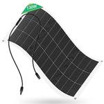 Eco-Worthy ‎L02AM130W18V-1
