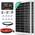 L02M120N-CWMZ-2 von ECO-WORTHY