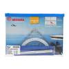 Navigationsbesteck 705300 von Ecobra