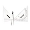 Navy Skipper Navigations-Set von Ecobra