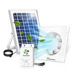 Ecocalm ‎KP-SEF23124