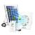 Ecocalm ‎KP-SEF23124