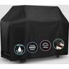 Grill Abdeckhaube von Ecocalta