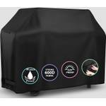 Ecocalta Grill Abdeckhaube