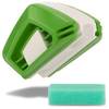 727 von ECOCUT Pro