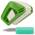 727 von ECOCUT Pro