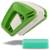 Ecocut Pro 727