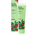 Ecodenta Zahnsteinschutz