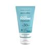 nachhaltige Sonnencreme von ecoelio