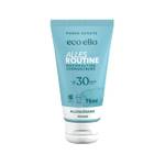 Ecoelio nachhaltige Sonnencreme