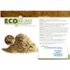 Haustierbettwäsche von Ecoflax