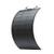 Ef Ecoflow Zms330