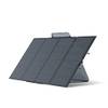 SOLAR400W-EU von EF ECOFLOW
