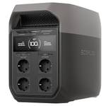 Ecoflow Delta 3