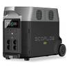 Delta Pro von EcoFlow