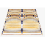 Ecoform Lattenrost 160x200cm