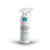 Markisen und Sonnenschirm Reiniger Spray von Eco:fy