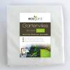 Gartenvlies von ecogard