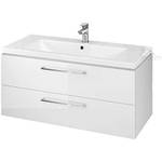 Ecolam Cosmo
