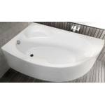 Ecolam Carmen