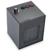 2000 Classic Plus von ECOMAT