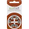 PR41 von Ecomax