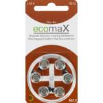 EcomaX PR41
