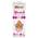 Bio Mandel Almond Milk Protein Drink von EcoMil