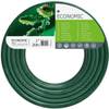 ECONOMIC 10- 030 von Cellfast