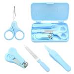 Econtal Baby-Nagelset