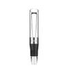 Wine Aerator Pourer von Ecooe