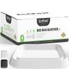 Bbb-Xl-0001 von Ecopest