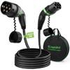‎EVC-M2F2-332 von Ecopoint