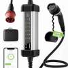 ‎EMP-332-TC2 von Ecopoint