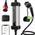 ‎EMP-332-TC2 von Ecopoint