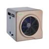 EE35 von ECOPOOLTECH