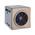 EE35 von ECOPOOLTECH