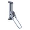 Handpresse von ECOPRESS