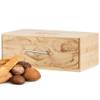 Brotbox von Ecosa