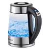 Premium-Wasserkocher von Ecosa