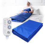 Ecosapiens ENILTH/IS/TZ/K-220v