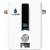 Ecosmart ‎ECO 11