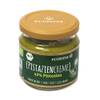 Pistaziencreme von ecoterra