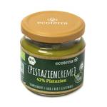 Ecoterra Pistaziencreme