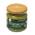 Pistaziencreme von ecoterra