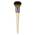 Rougepinsel von EcoTools