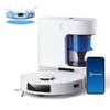 Deebot N20 Plus von Ecovacs